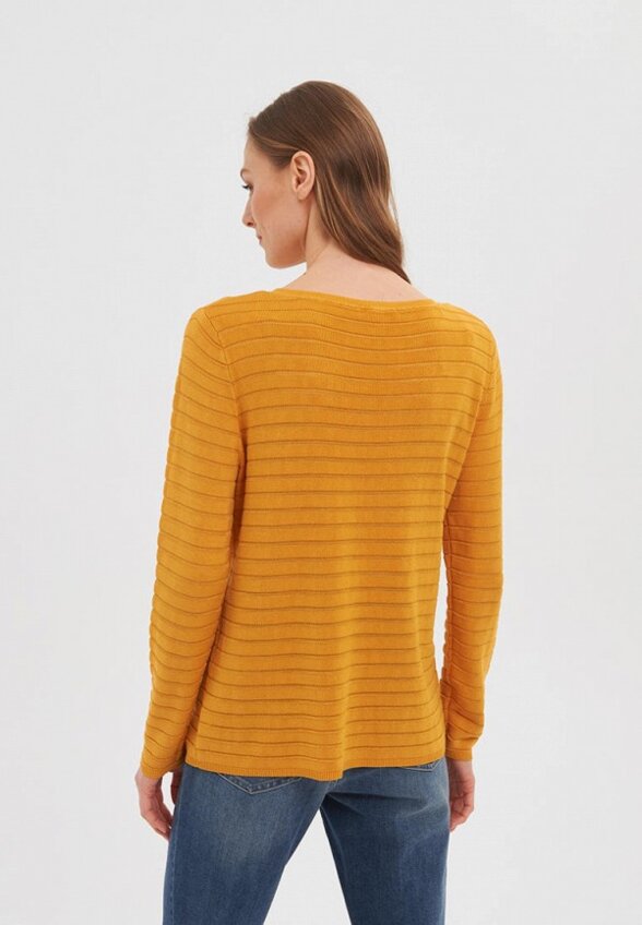 Джемпер Gerry Weber