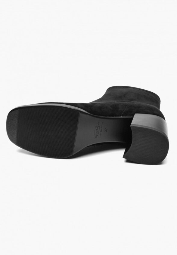 Ботильоны Sofia-Alexandra