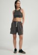 Шорты спортивные Твое2  - превью