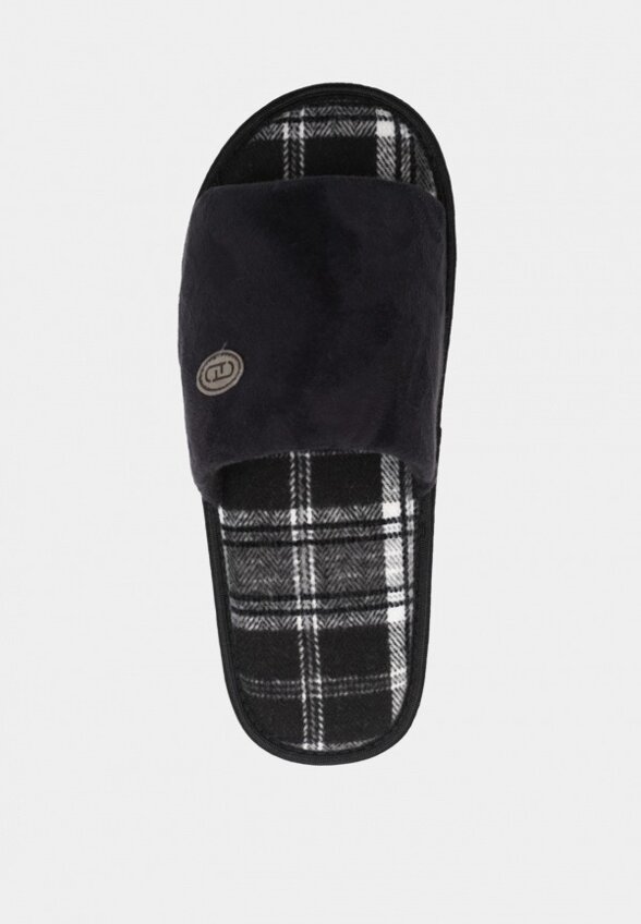 Тапочки T.Taccardi