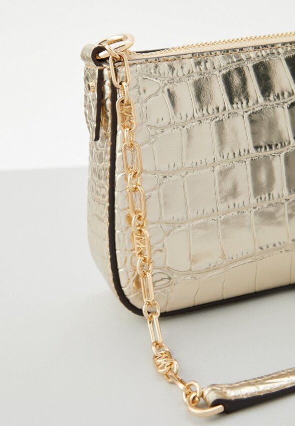 Сумка Michael Michael Kors