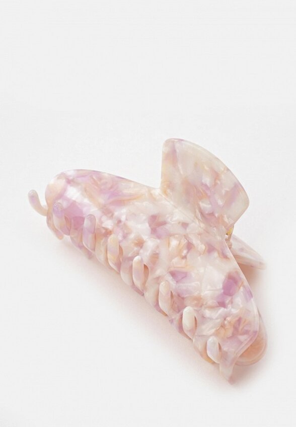 Заколка-краб Assoro