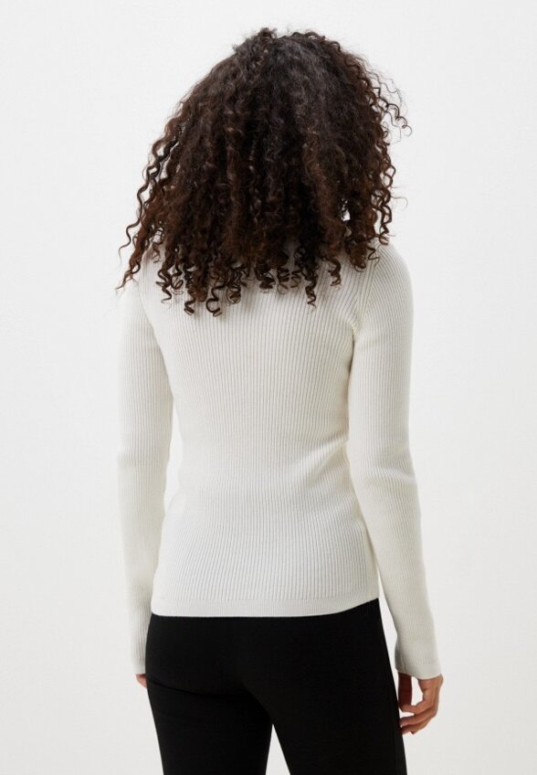 Джемпер Befree