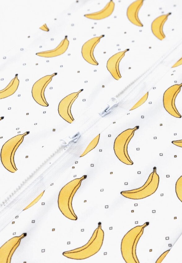 Конверт Mjolk