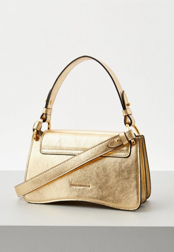 Сумка Coccinelle