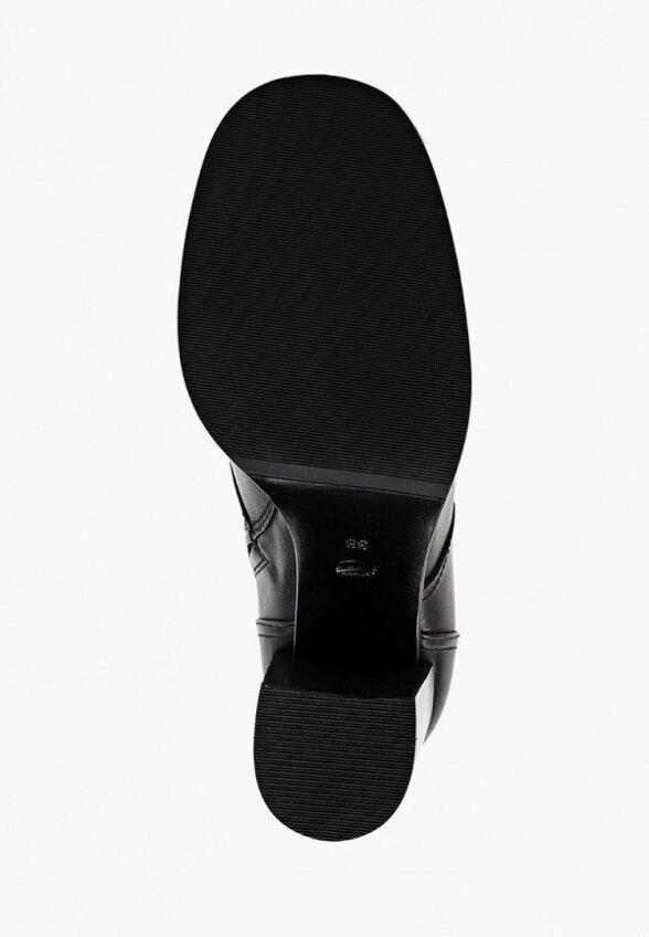 Ботильоны Vitacci