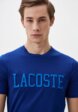 Футболка Lacoste3  - превью