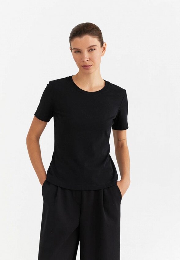 Футболка M.Reason