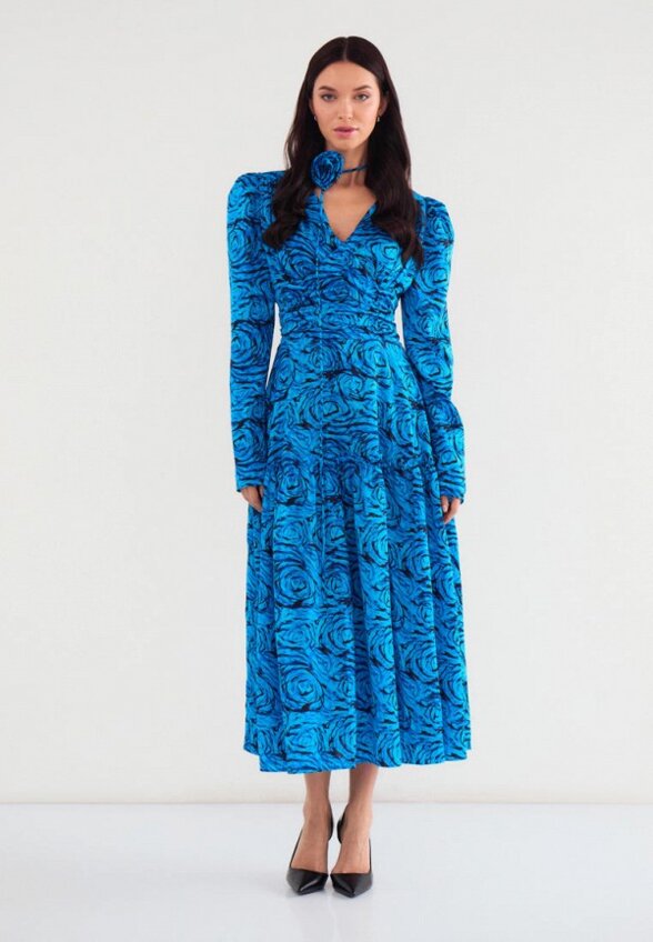 Платье Vittoria Vicci