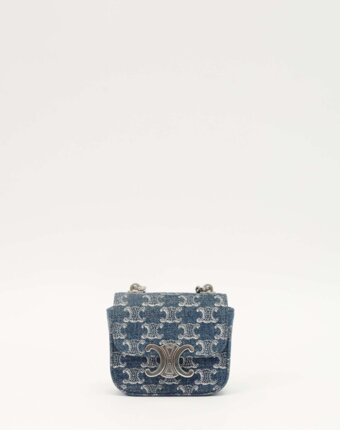 Celine Claude женщинам