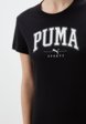 Футболка PUMA3  - превью