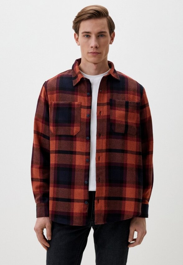 Рубашка Koton