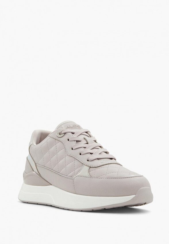 Кроссовки Aldo