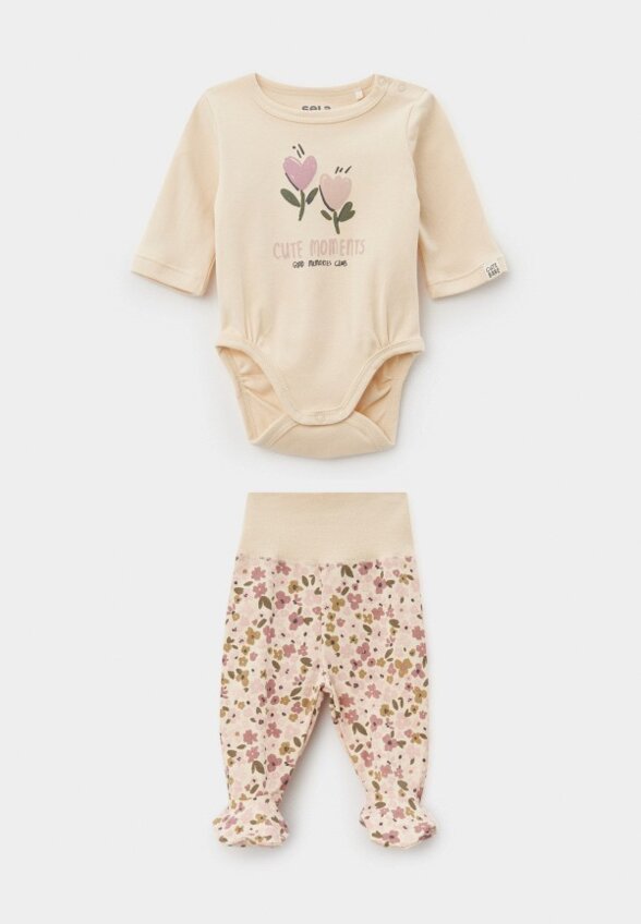 Комплект Sela