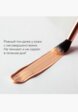 BB-Крем для лица Missha7  - превью