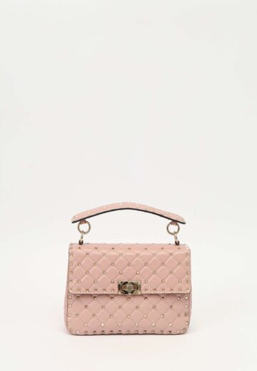 Valentino Rockstud