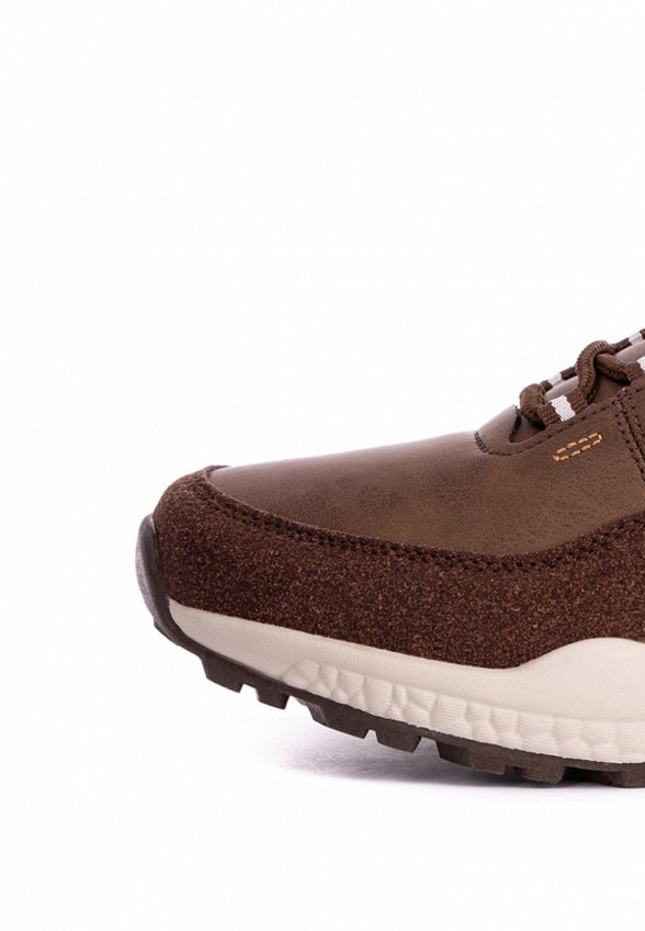 Кроссовки Instreet