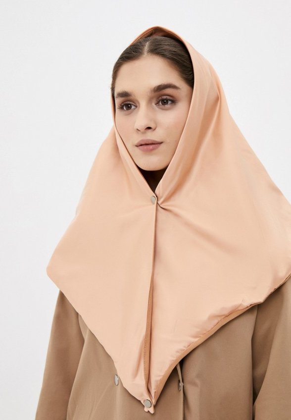 Косынка UNU Clothing