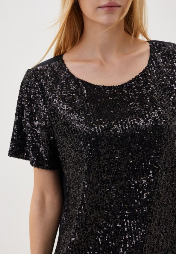 Блуза Vera Moni