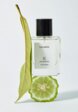 Парфюмерная вода Lab Fragrance4  - превью