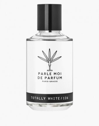 Парфюмерная вода Parle Moi de Parfum мужчинам