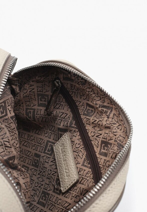 Сумка Eleganzza