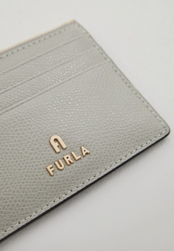 Кредитница Furla