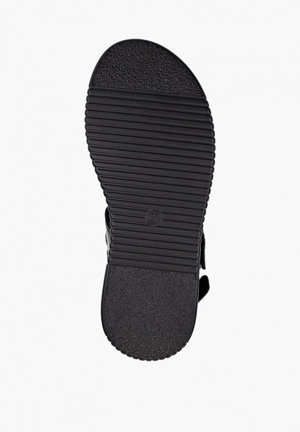 Босоножки Shuzzi