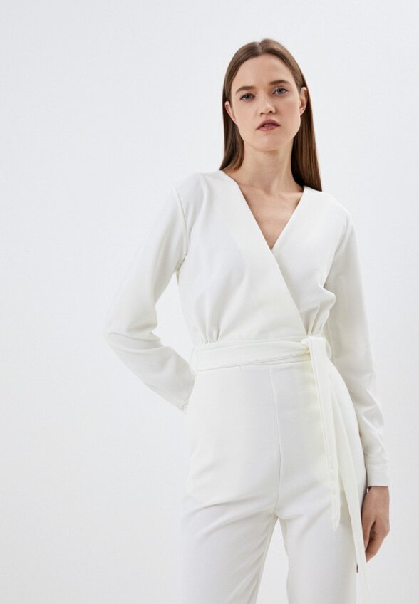 Комбинезон Fadas