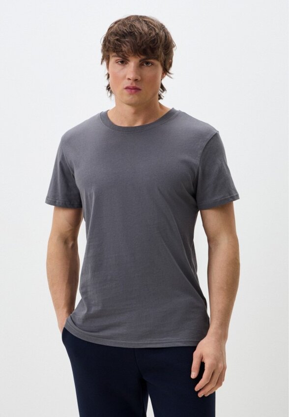 Футболки 3 шт. Sergio Dallini