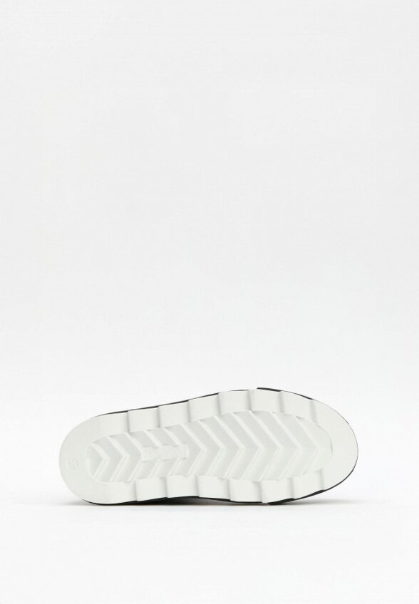 Дутики Tendance