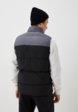 Жилет утепленный NCS3  - превью