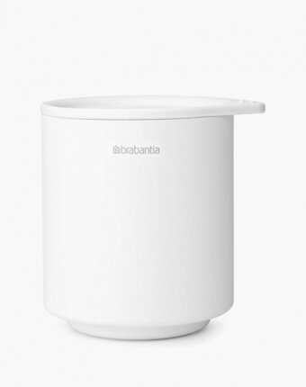 Органайзер для хранения Brabantia женщинам