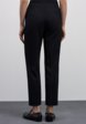 Брюки Zarina3  - превью