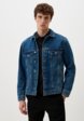 Куртка джинсовая Mustang1  - превью