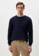 Джемпер U.S. Polo Assn.1  - превью