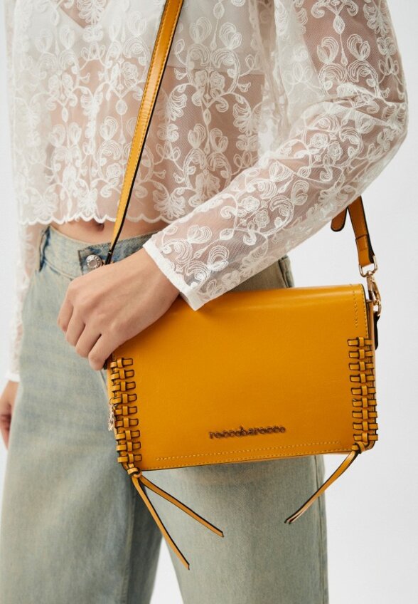 Сумка Roccobarocco