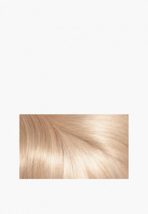 Краска для волос L'Oreal Paris