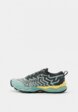 Кроссовки Mizuno1  - превью