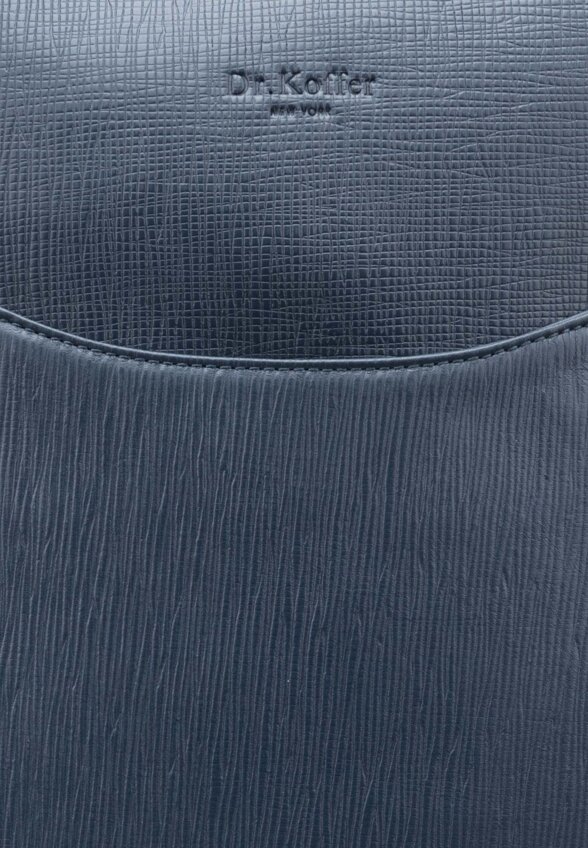 Др.Коффер B402696-124-60 рюкзак