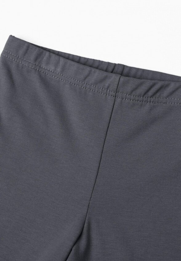 Леггинсы Bossa Nova