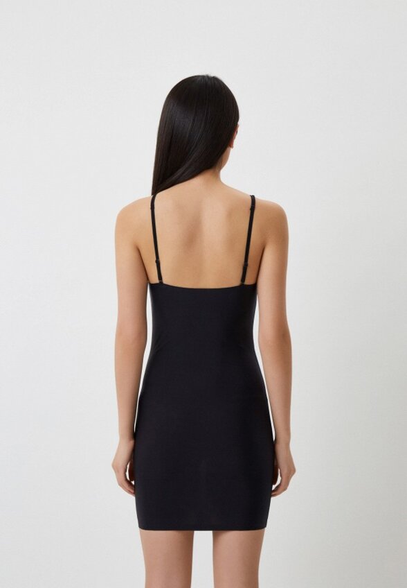 Комбинация Patrizia Pepe