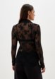 Блуза Desigual3  - превью