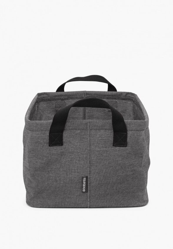 Корзина для белья Brabantia