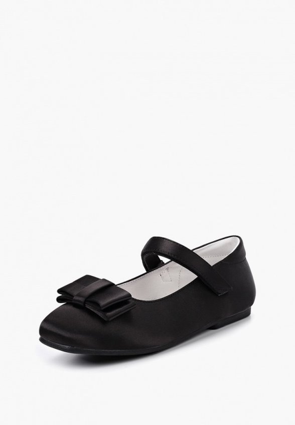 Туфли PlayToday