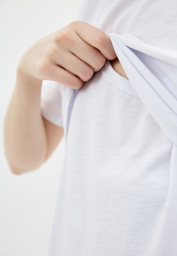 Футболка Proud Mom