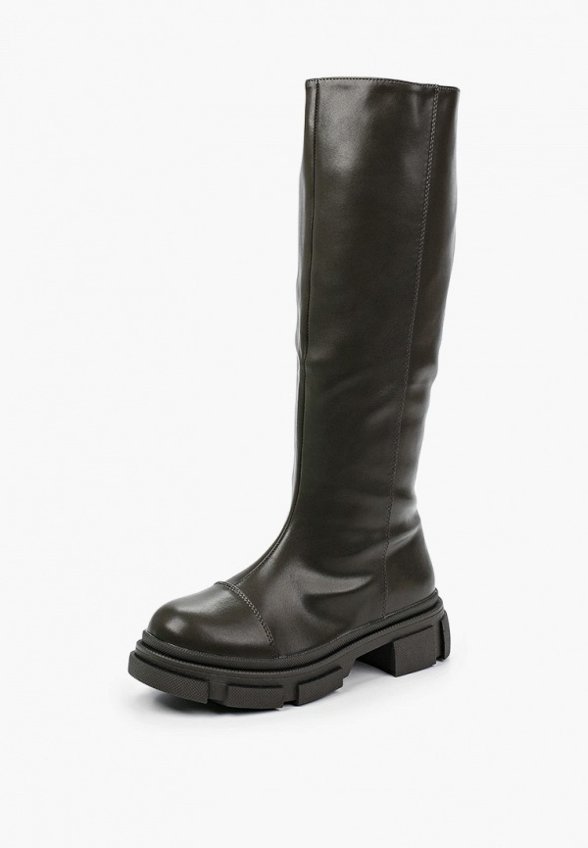 Сапоги Dino Albat