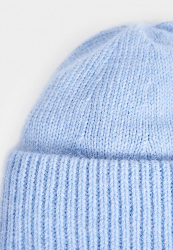 Шапка Finn Flare