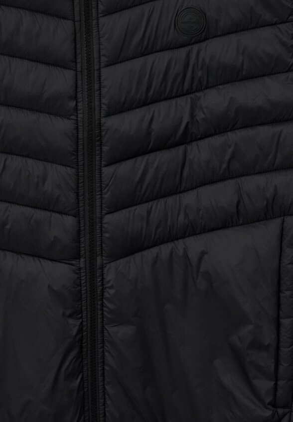 Жилет утепленный Jack & Jones