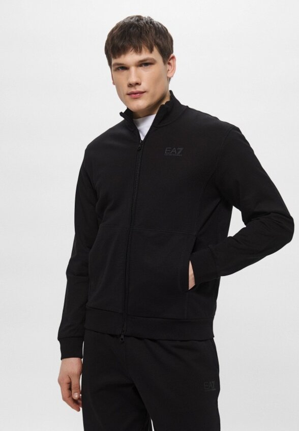 Костюм спортивный EA7